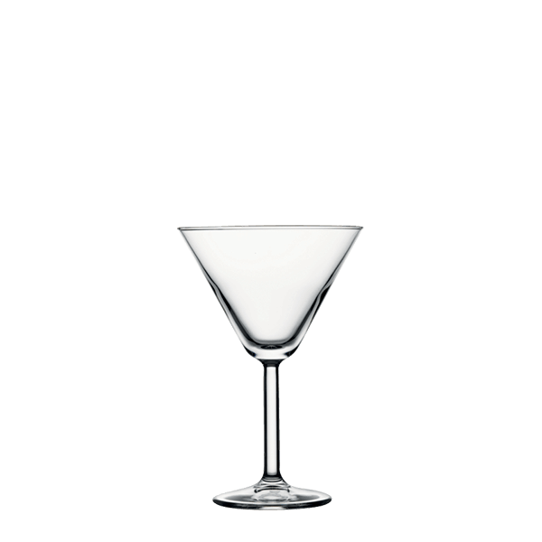 MARTINI